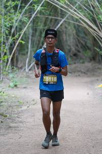 BIB: 5118
                            <button type="button" onclick="openModal(4336673)" class="btn btn-primary btn-sm float-right btn-popup" data-toggle="modal" data-target=".modal-high-quality">
                        <i class="fas fa-shopping-cart"></i> Add to Cart
                    </button>
                                            <button type="button" onclick="isThisMe(4336673, true)" class="btn btn-success btn-sm float-right btn-popup btn-isme hidden" data-toggle="tooltip" data-placement="bottom" title="นี่คือรูปของคุณใช่ไหม คลิกที่นี่เพื่อเอาเข้าอัลบั้ม">
                        <i class="fas fa-plus"></i> Add to album
                    </button>
                    <button type="button" onclick="isThisMe(4336673, false)" class="btn btn-warning btn-sm float-right btn-popup btn-isnotme hidden">
                        <i class="fas fa-ban"></i> Remove from album
                    </button>